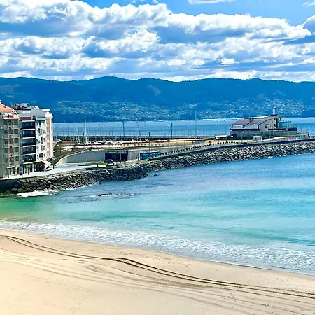 Apartment Martina & Playa *