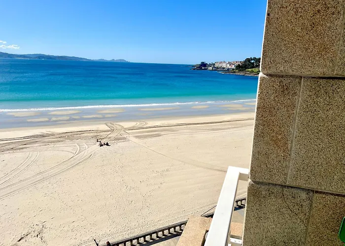 Martina & Playa Διαμέρισμα *